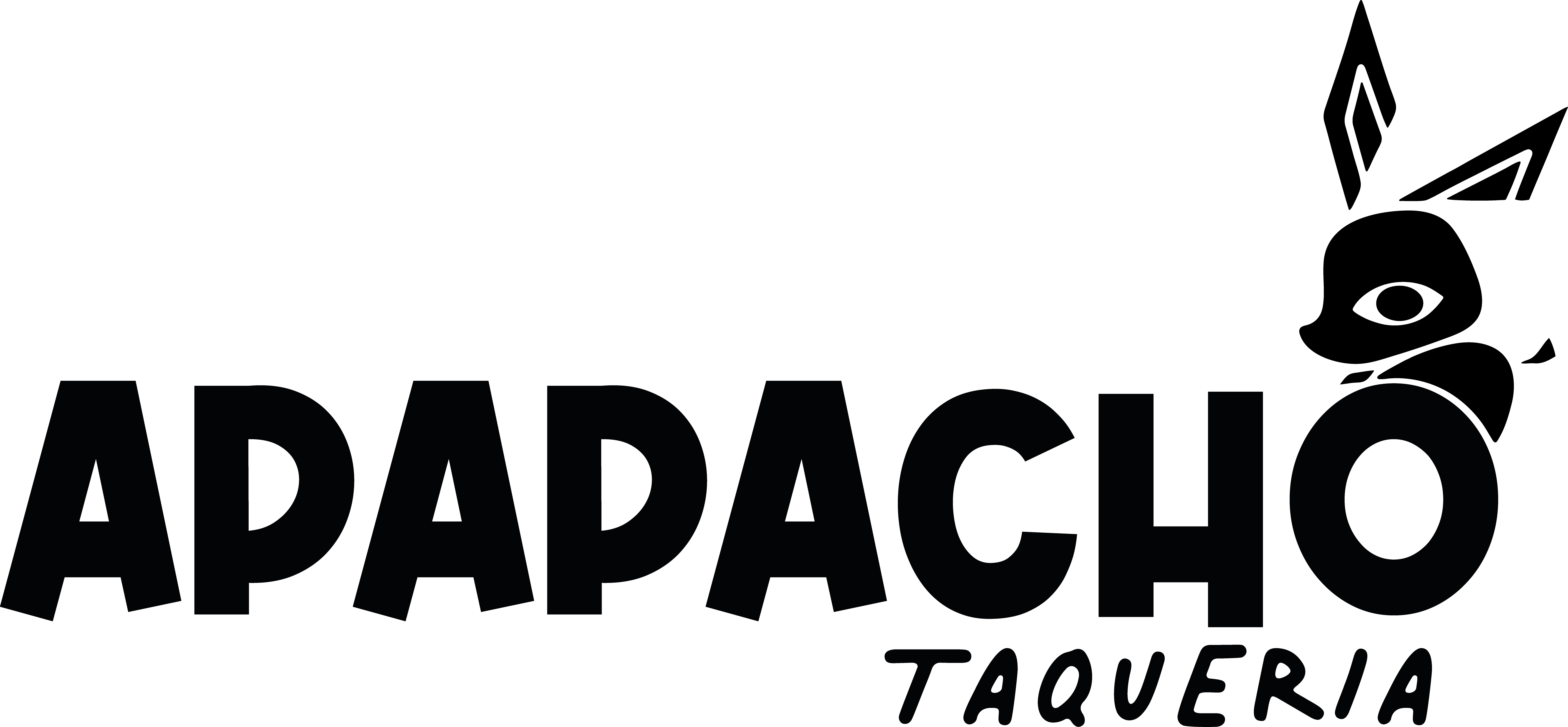 Sponsor